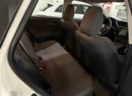 TOYOTA AURIS 1.8 140H Hybrid Active