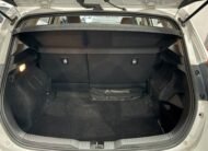 TOYOTA AURIS 1.8 140H Hybrid Active