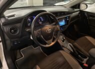 TOYOTA AURIS 1.8 140H Hybrid Active