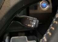 TOYOTA AURIS 1.8 140H Hybrid Active