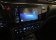 TOYOTA AURIS 1.8 140H Hybrid Active