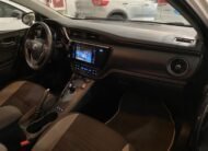 TOYOTA AURIS 1.8 140H Hybrid Active
