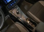TOYOTA AURIS 1.8 140H Hybrid Active
