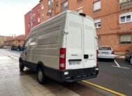 IVECO DAILY 35S 14 D 3450