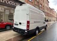 IVECO DAILY 35S 14 D 3450