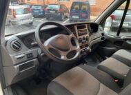 IVECO DAILY 35S 14 D 3450