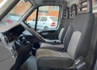 IVECO DAILY 35S 14 D 3450