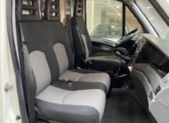 IVECO DAILY 35S 14 D 3450