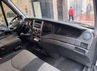 IVECO DAILY 35S 14 D 3450