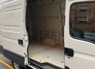 IVECO DAILY 35S 14 D 3450