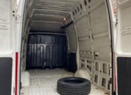 IVECO DAILY 35S 14 D 3450