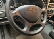 IVECO DAILY 35S 14 D 3450