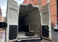 IVECO DAILY 35S 14 D 3450