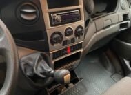 IVECO DAILY 35S 14 D 3450