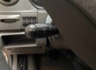 IVECO DAILY 35S 14 D 3450