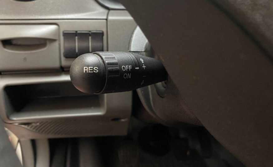 IVECO DAILY 35S 14 D 3450