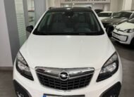 OPEL MOKKA 1.6 CDTi 4X2 SS Excellence