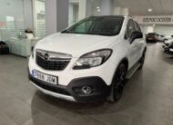 OPEL MOKKA 1.6 CDTi 4X2 SS Excellence