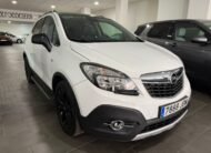 OPEL MOKKA 1.6 CDTi 4X2 SS Excellence