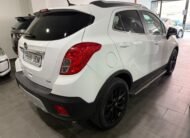 OPEL MOKKA 1.6 CDTi 4X2 SS Excellence