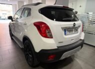 OPEL MOKKA 1.6 CDTi 4X2 SS Excellence