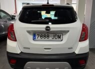 OPEL MOKKA 1.6 CDTi 4X2 SS Excellence