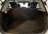 OPEL MOKKA 1.6 CDTi 4X2 SS Excellence
