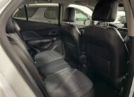 OPEL MOKKA 1.6 CDTi 4X2 SS Excellence