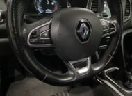 RENAULT MEGANE Line Energy TCe