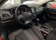 RENAULT MEGANE Line Energy TCe