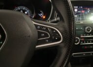 RENAULT MEGANE Line Energy TCe
