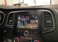 RENAULT MEGANE Line Energy TCe
