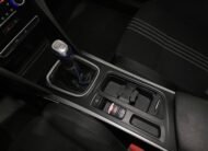 RENAULT MEGANE Line Energy TCe