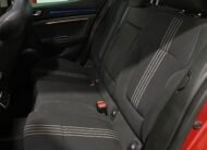 RENAULT MEGANE Line Energy TCe