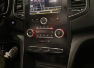 RENAULT MEGANE Line Energy TCe