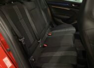 RENAULT MEGANE Line Energy TCe