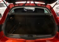 RENAULT MEGANE Line Energy TCe