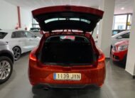 RENAULT MEGANE Line Energy TCe