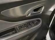 OPEL MOKKA 1.6 CDTi 4X2 SS Excellence