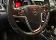 OPEL MOKKA 1.6 CDTi 4X2 SS Excellence
