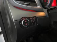 OPEL MOKKA 1.6 CDTi 4X2 SS Excellence