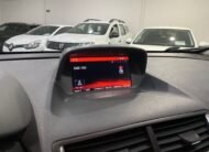 OPEL MOKKA 1.6 CDTi 4X2 SS Excellence