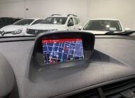 OPEL MOKKA 1.6 CDTi 4X2 SS Excellence
