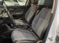 OPEL MOKKA 1.6 CDTi 4X2 SS Excellence