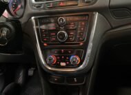 OPEL MOKKA 1.6 CDTi 4X2 SS Excellence