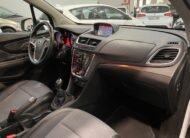 OPEL MOKKA 1.6 CDTi 4X2 SS Excellence