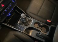 HYUNDAI TUCSON 1.6 GDi BlueDrive Klass 4×2