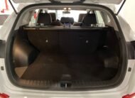 HYUNDAI TUCSON 1.6 GDi BlueDrive Klass 4×2