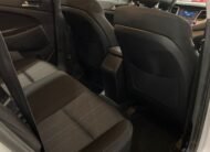 HYUNDAI TUCSON 1.6 GDi BlueDrive Klass 4×2