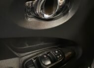 NISSAN JUKE 1.2 DIGT NCONNECTA 4X2